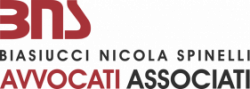 BSN - Biasucci Nicola Spinelli - Avvocati Associati